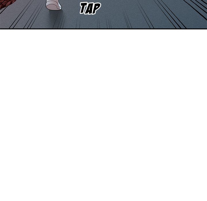 Long Drive - Chapter 12 - photo - 144