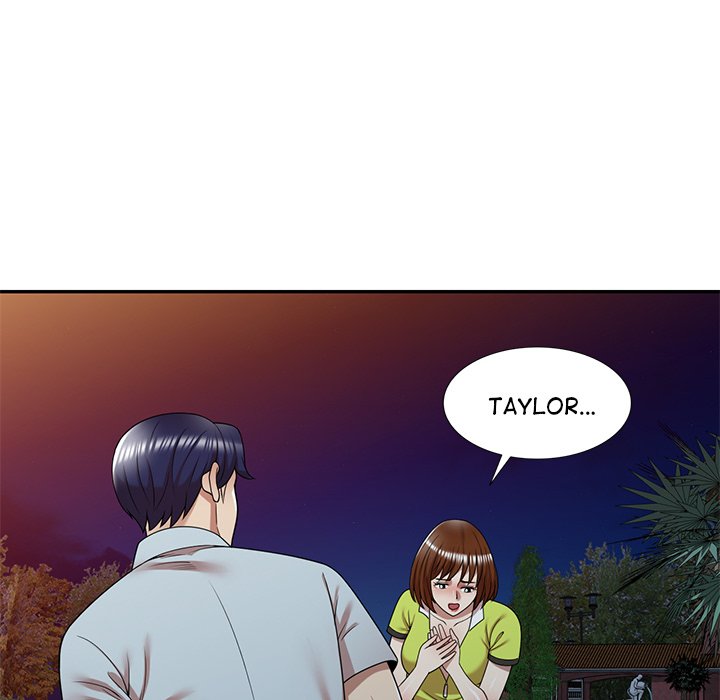 Long Drive - Chapter 12 - photo - 145
