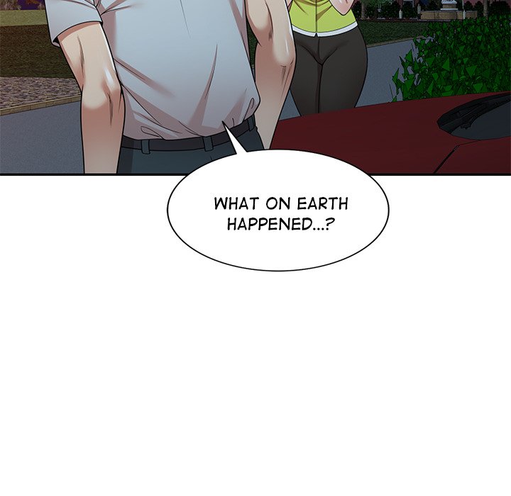 Long Drive - Chapter 12 - photo - 146