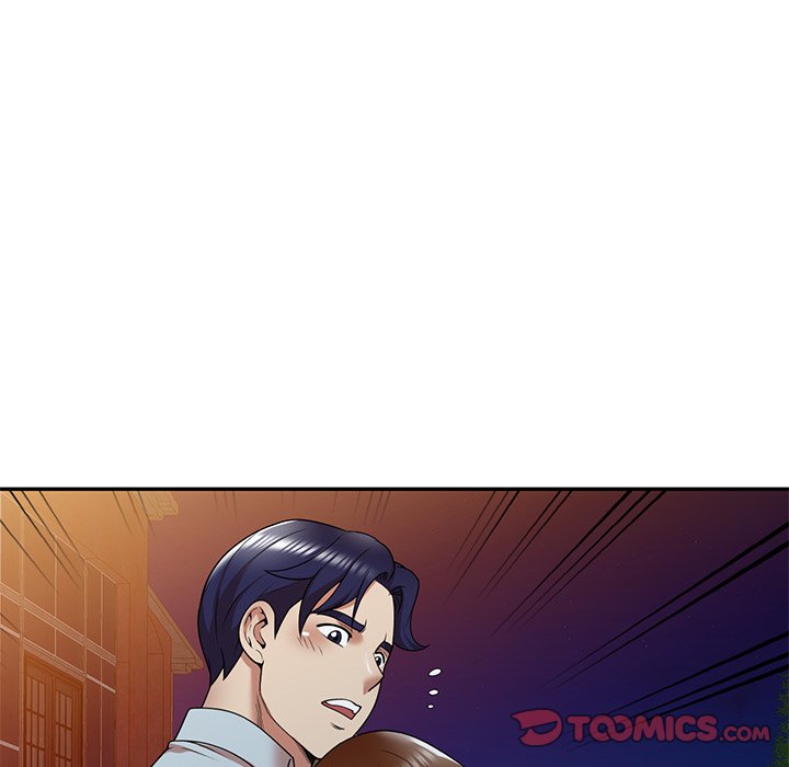 Long Drive - Chapter 12 - photo - 147