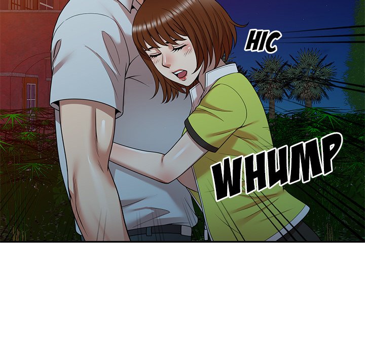 Long Drive - Chapter 12 - photo - 148