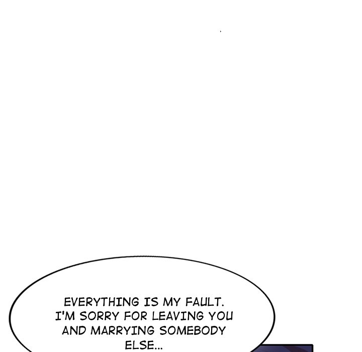 Long Drive - Chapter 12 - photo - 149