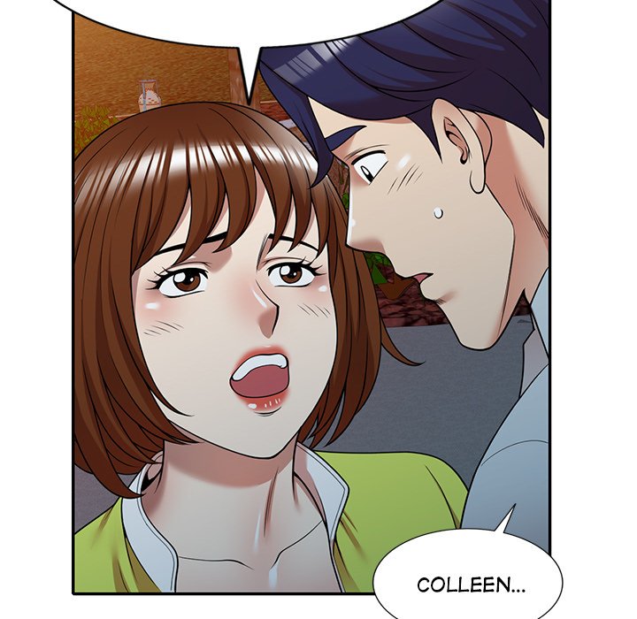 Long Drive - Chapter 12 - photo - 150