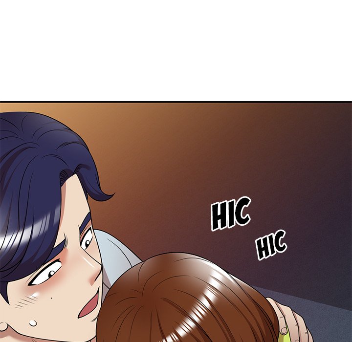 Long Drive - Chapter 12 - photo - 152