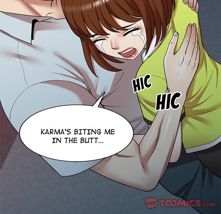 Long Drive - Chapter 12 - photo - 153