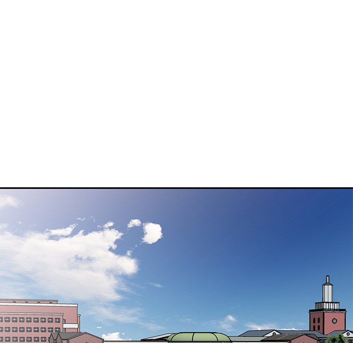 Long Drive - Chapter 12 - photo - 155