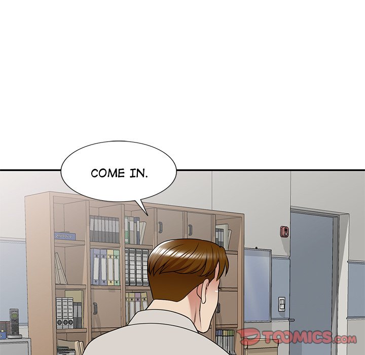 Long Drive - Chapter 12 - photo - 159