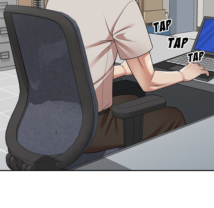 Long Drive - Chapter 12 - photo - 160