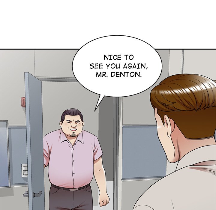 Long Drive - Chapter 12 - photo - 162