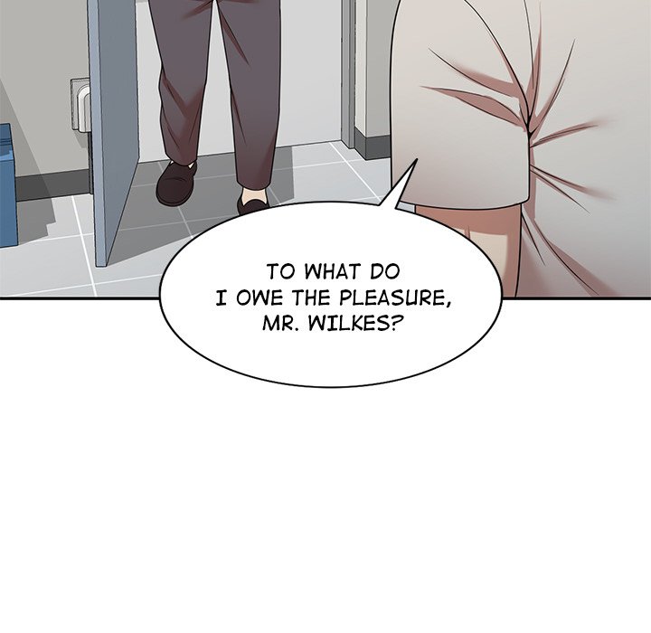 Long Drive - Chapter 12 - photo - 163