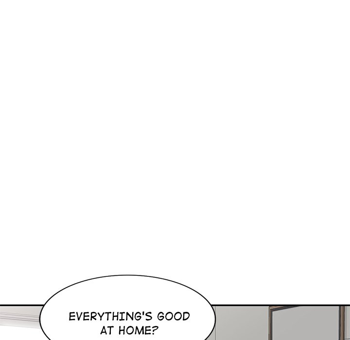Long Drive - Chapter 12 - photo - 164
