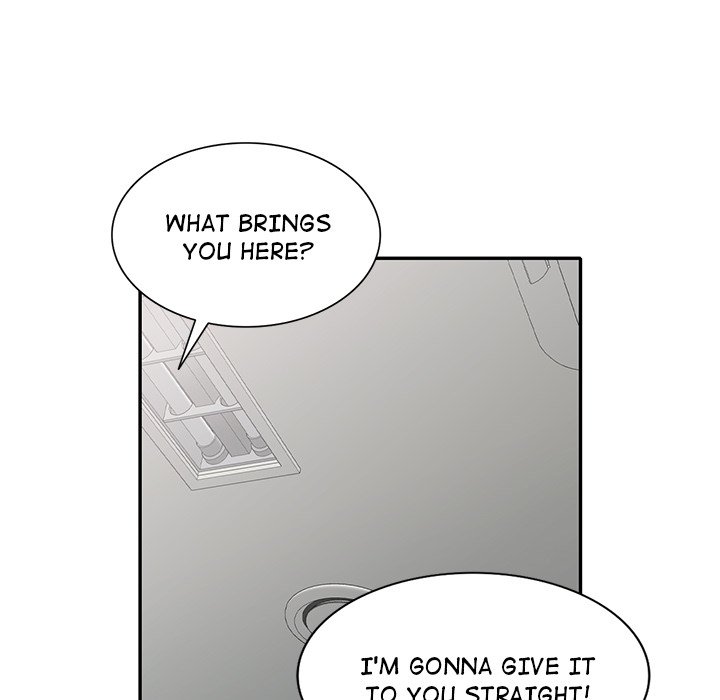 Long Drive - Chapter 12 - photo - 167