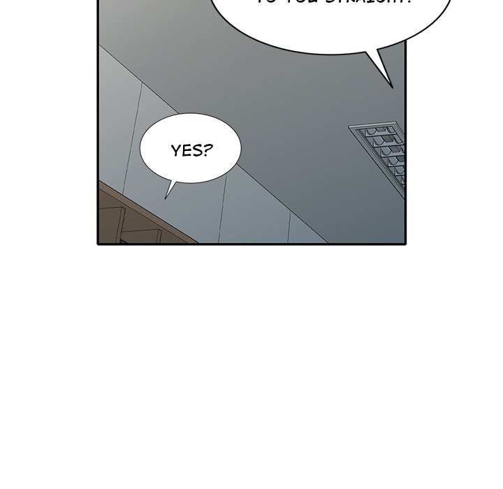 Long Drive - Chapter 12 - photo - 168