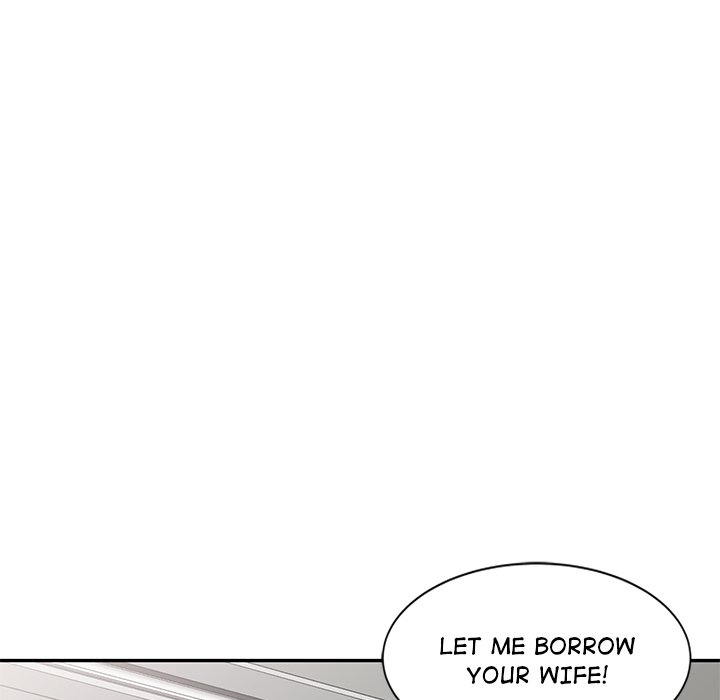 Long Drive - Chapter 12 - photo - 169