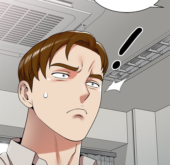 Long Drive - Chapter 12 - photo - 170