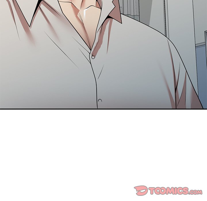 Long Drive - Chapter 12 - photo - 171