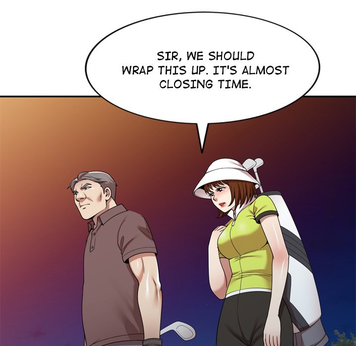Long Drive - Chapter 12 - photo - 18