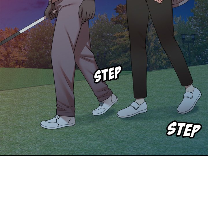 Long Drive - Chapter 12 - photo - 19