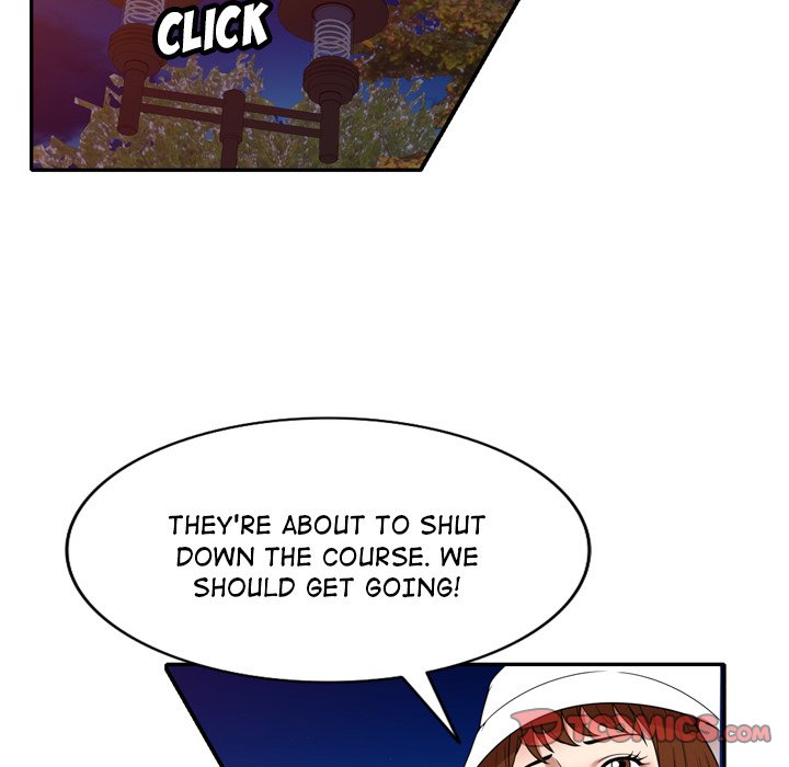 Long Drive - Chapter 12 - photo - 21