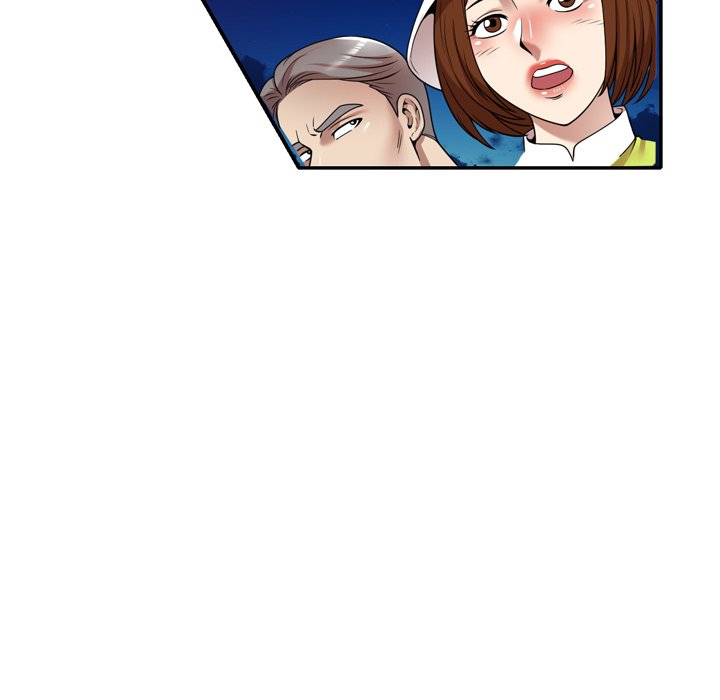 Long Drive - Chapter 12 - photo - 22