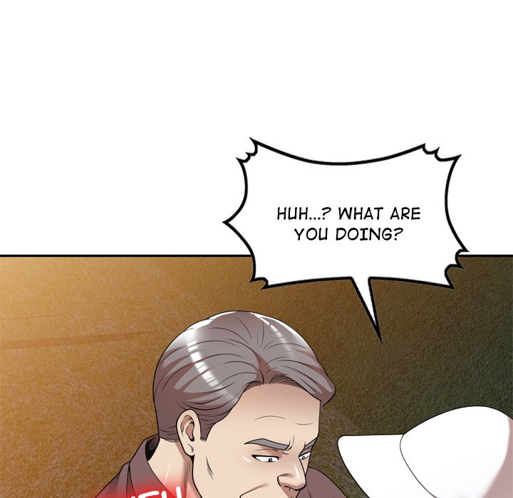 Long Drive - Chapter 12 - photo - 23