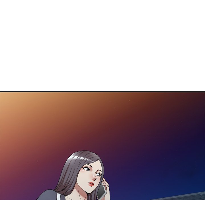 Long Drive - Chapter 12 - photo - 26