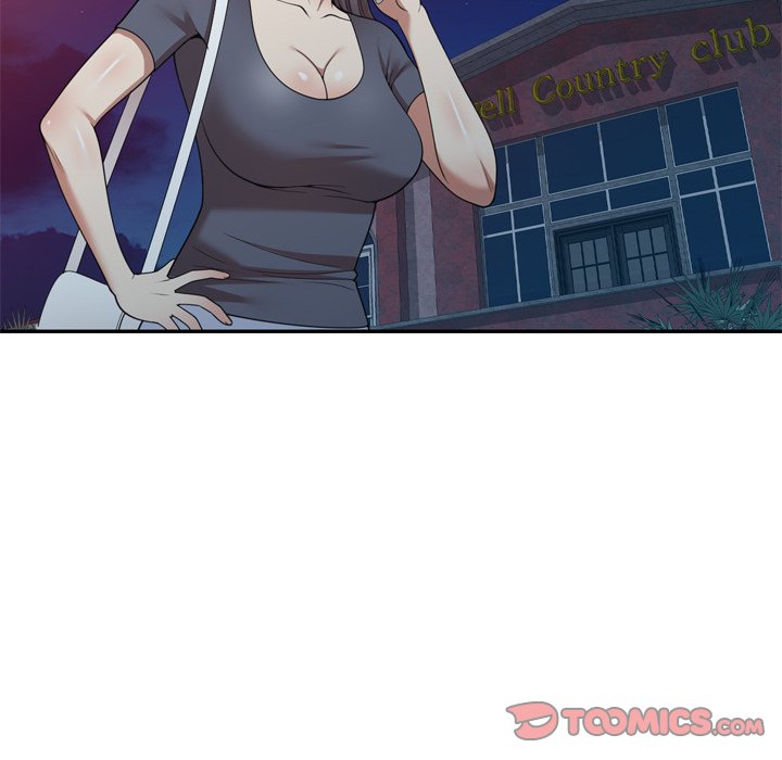 Long Drive - Chapter 12 - photo - 27