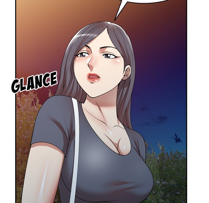Long Drive - Chapter 12 - photo - 31