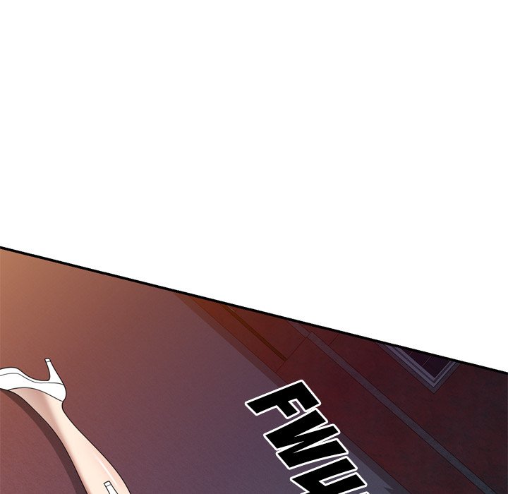 Long Drive - Chapter 12 - photo - 35