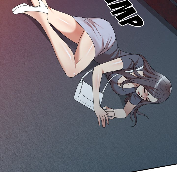 Long Drive - Chapter 12 - photo - 36