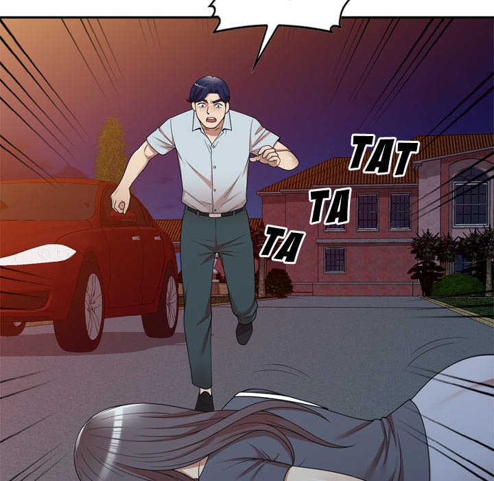 Long Drive - Chapter 12 - photo - 40