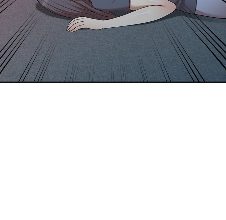 Long Drive - Chapter 12 - photo - 41