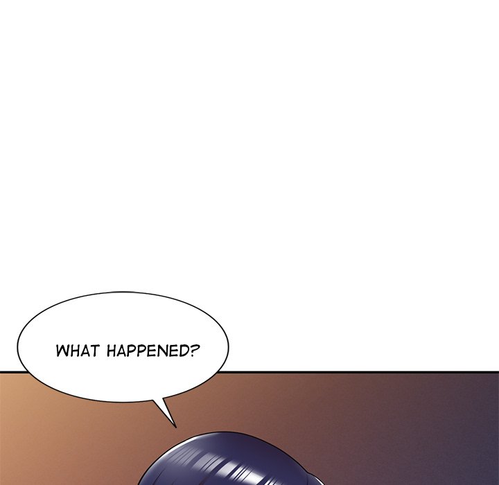 Long Drive - Chapter 12 - photo - 42