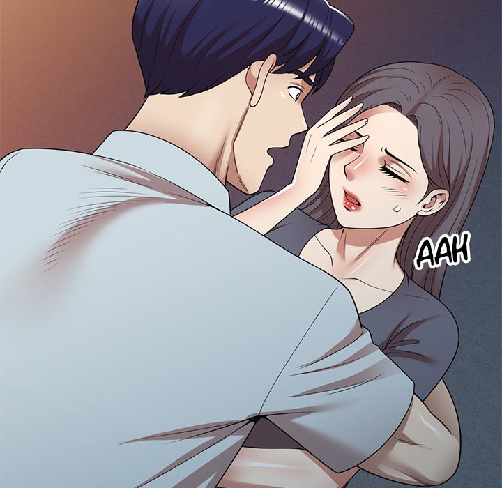 Long Drive - Chapter 12 - photo - 43