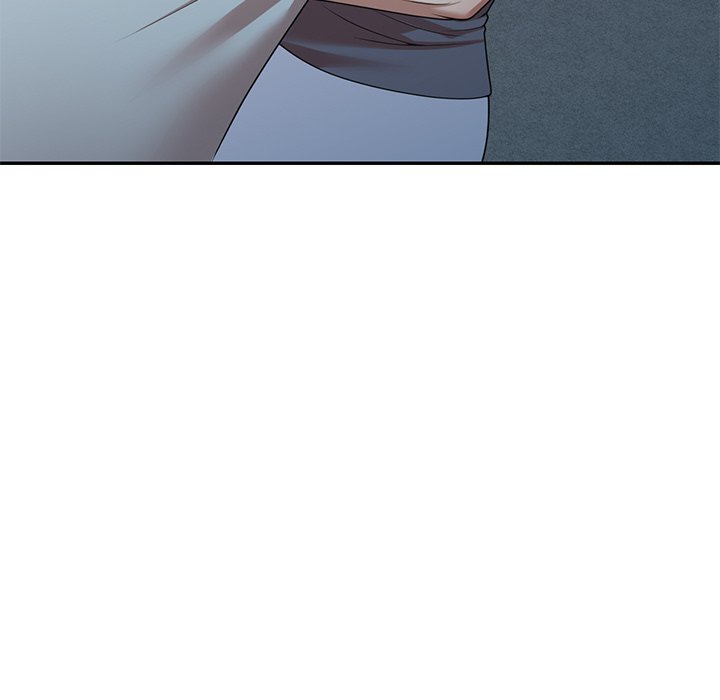 Long Drive - Chapter 12 - photo - 44