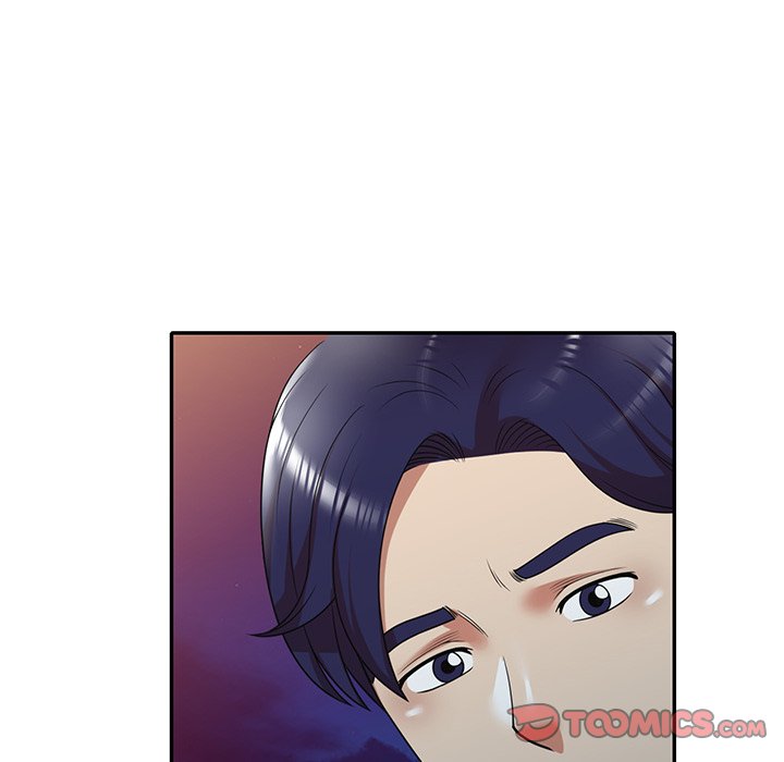 Long Drive - Chapter 12 - photo - 45