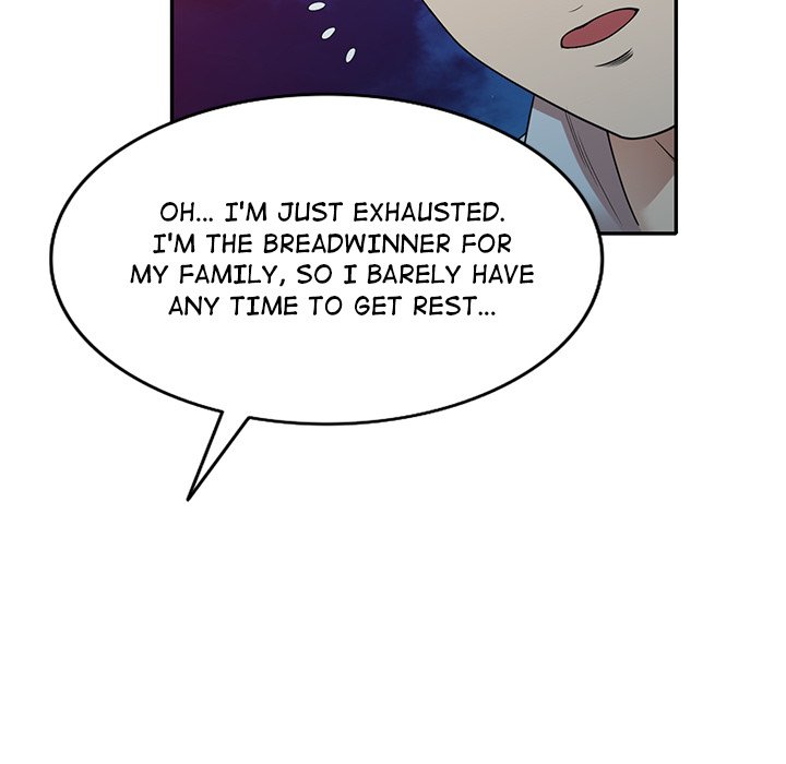 Long Drive - Chapter 12 - photo - 46