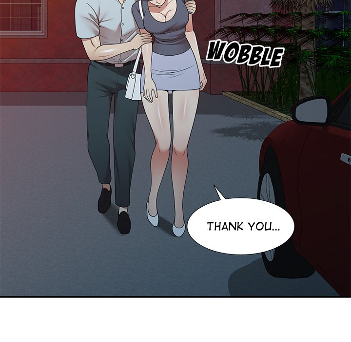 Long Drive - Chapter 12 - photo - 48
