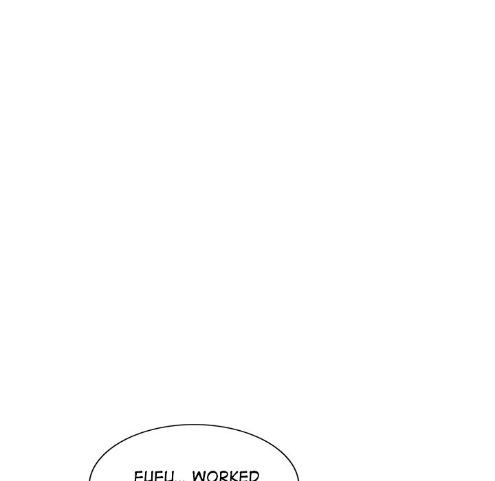 Long Drive - Chapter 12 - photo - 49