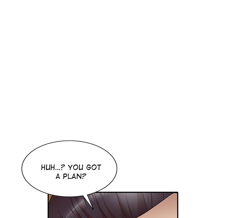 Long Drive - Chapter 12 - photo - 5