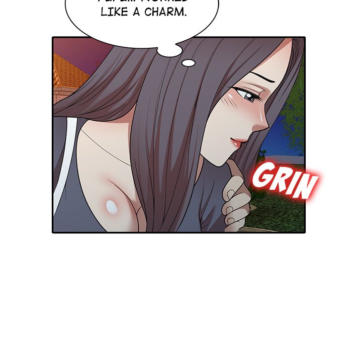 Long Drive - Chapter 12 - photo - 50