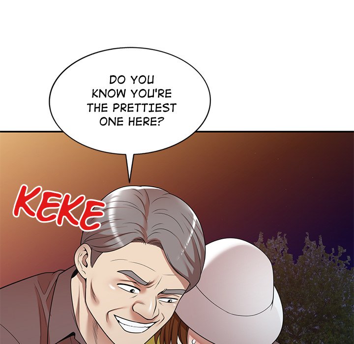 Long Drive - Chapter 12 - photo - 53