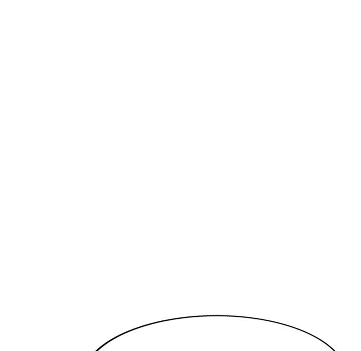 Long Drive - Chapter 12 - photo - 55