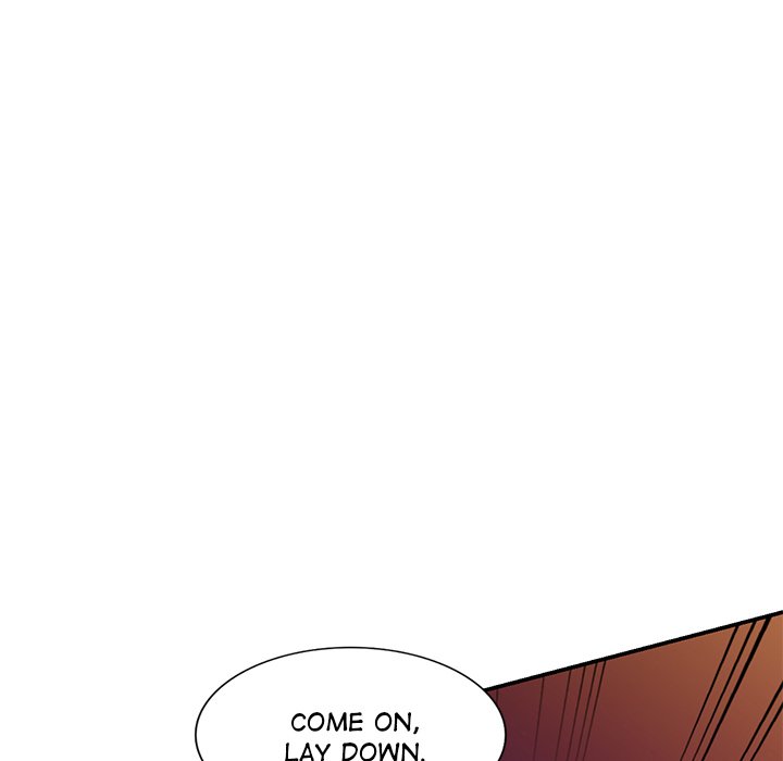 Long Drive - Chapter 12 - photo - 58