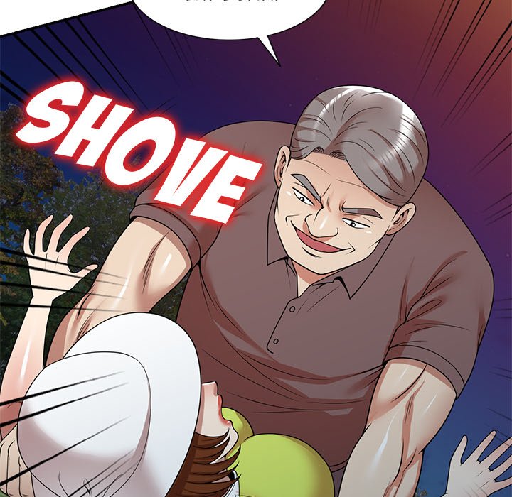 Long Drive - Chapter 12 - photo - 59