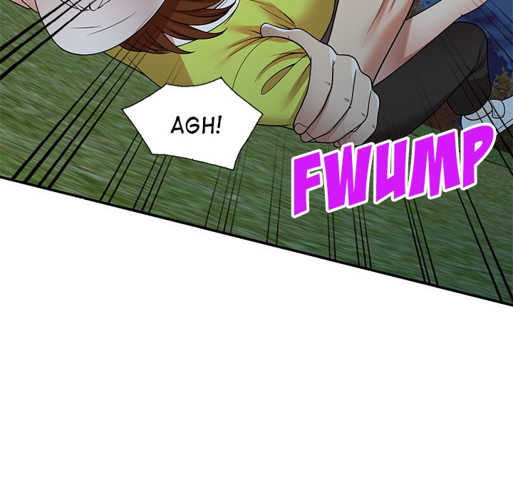 Long Drive - Chapter 12 - photo - 60