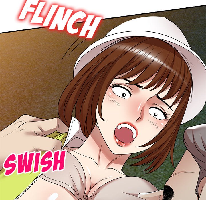 Long Drive - Chapter 12 - photo - 62