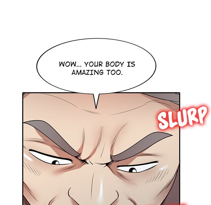 Long Drive - Chapter 12 - photo - 65