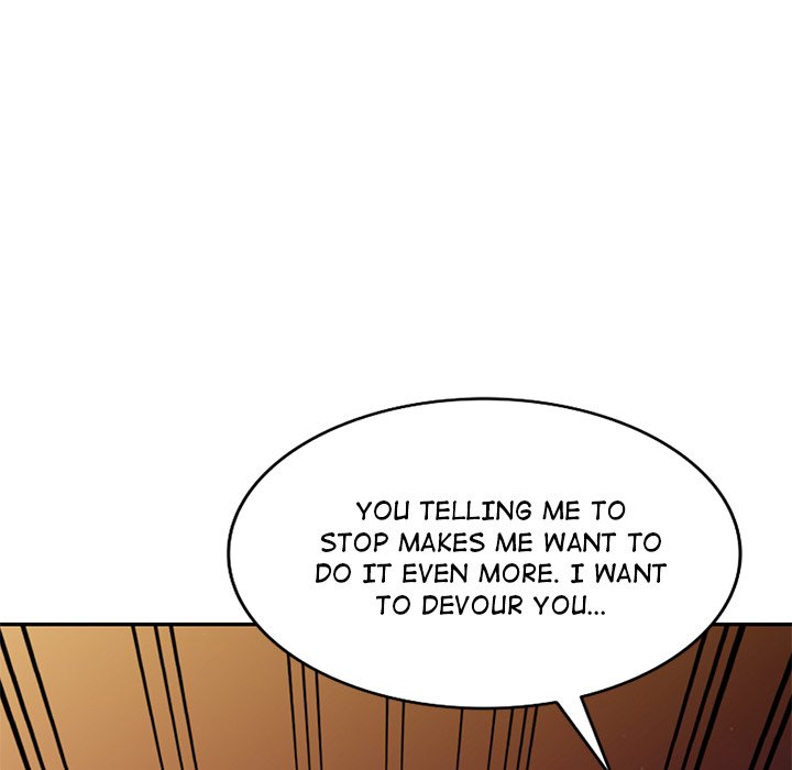 Long Drive - Chapter 12 - photo - 67