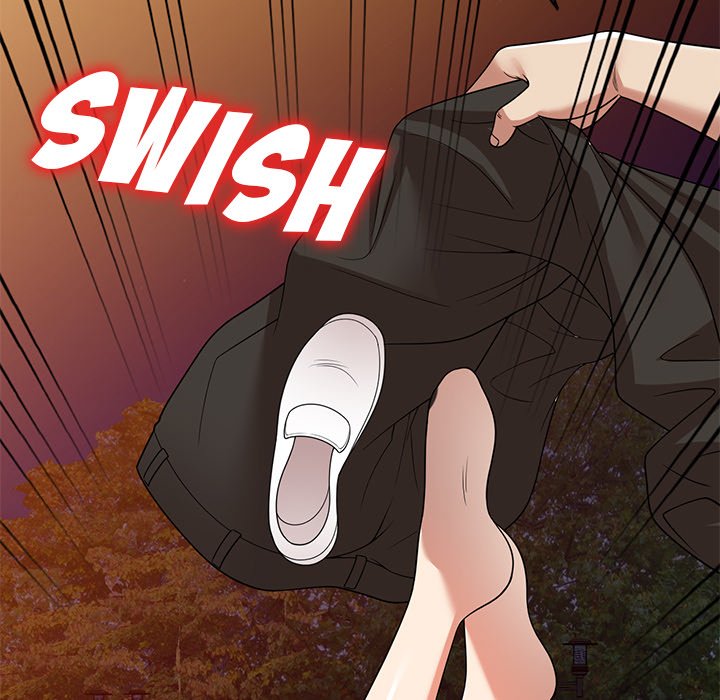 Long Drive - Chapter 12 - photo - 68
